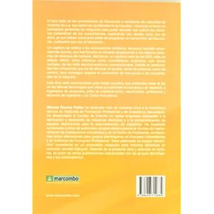 Convertidores de Frecuencia, Controladores (Spanish Edition)