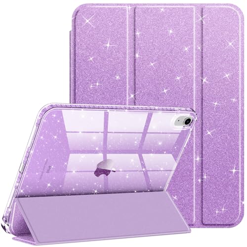 Shell Fintie Slim Case
