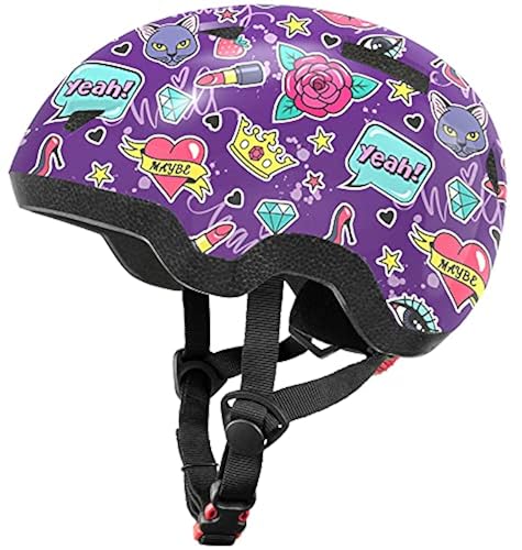 Bicycle Helmet For Year Old Boy Buy Zinc Full Face Bike Helmet