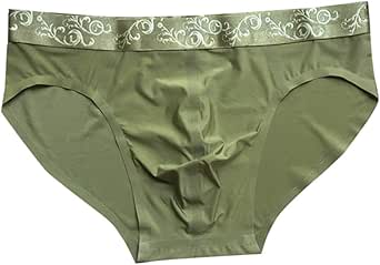 Mens ultra thin underwear Clearance