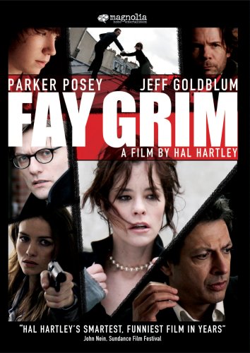 Download Fay Grim Download Fay Grim