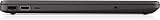 HP 250 G9 Laptop Intel Core i5-1235U 16GB RAM 512GB NVMe SSD 15.6 Full HD view 5
