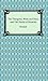 The Theogony, Works and Days, and The Shield of Heracles by Hesiod, Hugh G. Evelyn-White