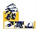 Korean Animation Robot Train Transformer Train Robot character Kay Toy Kids Children