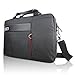 Lenovo 15.6