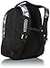 OGIO International Tribune Pack
