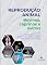Livro Reprodução animal: bovinos, caprinos e ovinos. v.2