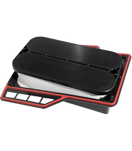 ドガース Good Quality Auto Parts of TPMS Tire Pressure Sensor