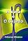 Livro A Vara E O Cajado