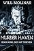 Murder Haven: Den of Thieves (Murder Haven Series Book 1)