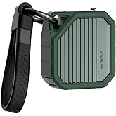 Hagibis M.2 2230 NVMe SSD Enclosure, USB C 3.2 Gen 2 Type-C 10Gbps to NVMe PCI-E Adapter, Aluminum External Mobile Solid-Stat