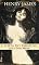 Livro A Volta do Parafuso seguido de Daisy Miller