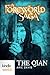 The Foreworld Saga: The Qian (Kindle Worlds Short Story)