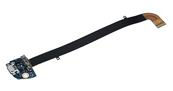 Acer Original Netzteilbuchse/Docking Buchse/Micro USB Liquid Z630S Serie