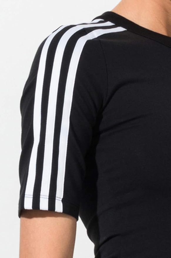 adidas one sleeve top