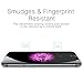 YDO(TM) Tempered Glass Screen Protector for iPhone 6 and iPhone 6s (4.7 inch only) 9H Hardness Shatterproof - 99.99% Clarity and Touchscreen Accuracy