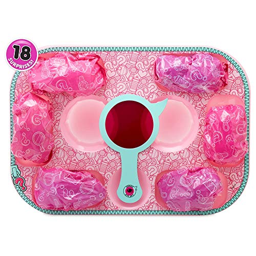 lol even bigger surprise de giochi preziosi