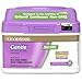 GoodSense Gentle Non-GMO Milk-Based Powder Infant Formula with Iron, 21.5 Ounce