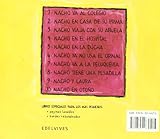 Image de Nacho En Casa De Su Prima (Spanish Edition)