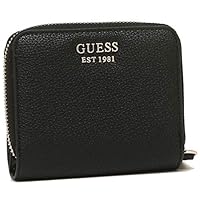 Mua ゲス 折財布 メンズ レディース Guess Vg Sky ブルー 並行輸入品 Tren Amazon Nhật Chinh Hang 21 Fado