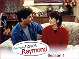 Everybody Loves Raymond Season 1