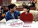 Everybody Loves Raymond Season 1