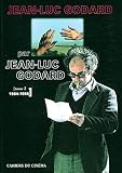 Jean-Luc Godard par Jean-Luc Godard (Atelier) (French Edition) by
