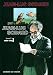 Jean-Luc Godard par Jean-Luc Godard (Atelier) (French Edition) by