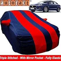 Upto 40% off on Car body covers