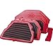 BMC High Performance Air Filter for 06-09 Suzuki GSXR600