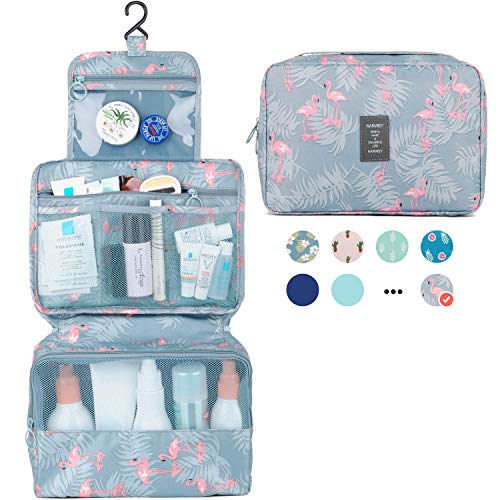 Hanging-Travel-Toiletry-Bag-Cosmetic-Make-up-Organizer-for-Women-and-Girls-Waterproof