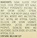 Grove Square Hot Cocoa Cups, Milk Chocolate, Single Serve Cup for Keurig K-Cup Brewers, 24-Count (Pack of 2)