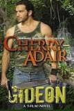Gideon (Lodestone) (Volume 2)