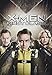 X-Men: First Class