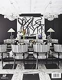 Image de The Tailored Interior