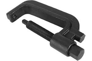 7/8 inch Forged Steel Torsion Bar Unloading Tool Key Removal Fit for GM Car Truck Models