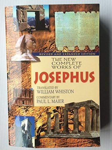 The Jewish War: Revised Edition (Penguin Classics): Flavius
