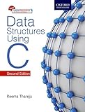 Data Structures Using C Data Structures Using C
