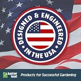 Luster Leaf 1602 Soil Test Kit for pH, N, P, K - 20 Tests view 10