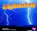 Lightning (Weather Basics)