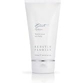 Kerstin Florian Fub Balm, 4.5 fl oz | Deep Moisture Soothing Foot and Body Cream with Menthol, Rosemary and Lavender
