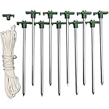 Eurmax pop up canopy Eurmax pop up canopy