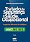 Livro Tratado de Segurança e Saúde Ocupacional - Aspectos técnicos e jurídicos - Volume II - NR - 7 a NR - 12