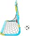 Fisher-Price Grow-to-Pro Super Sounds Soccer
