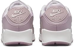 Nike Women Classic, Plum Fog Venice, 8.5