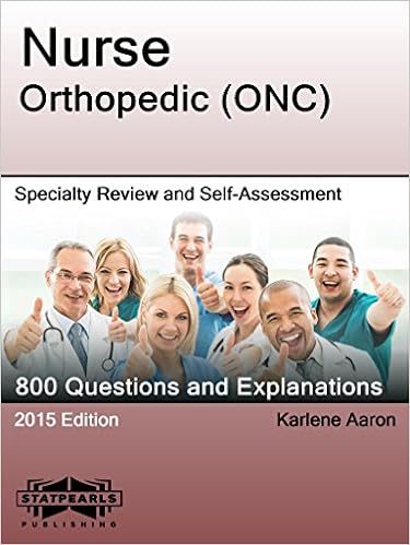 Nursing Best Download Ebook Website - 