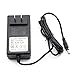 BOLWEO 20V/1.5A 30W 2.5mm US Plug Replacement Wall Charger AC Adapter Power Supply for Nokia Lumia 2520 Tablet PC