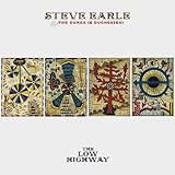 LOW HIGHWAY (DIGIPAK)                              image