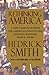 Rethinking America: A New Game Plan From The American Innovators - Book by Hedrick Smith