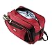 American Tourister Fieldbrook II 3 Piece Set